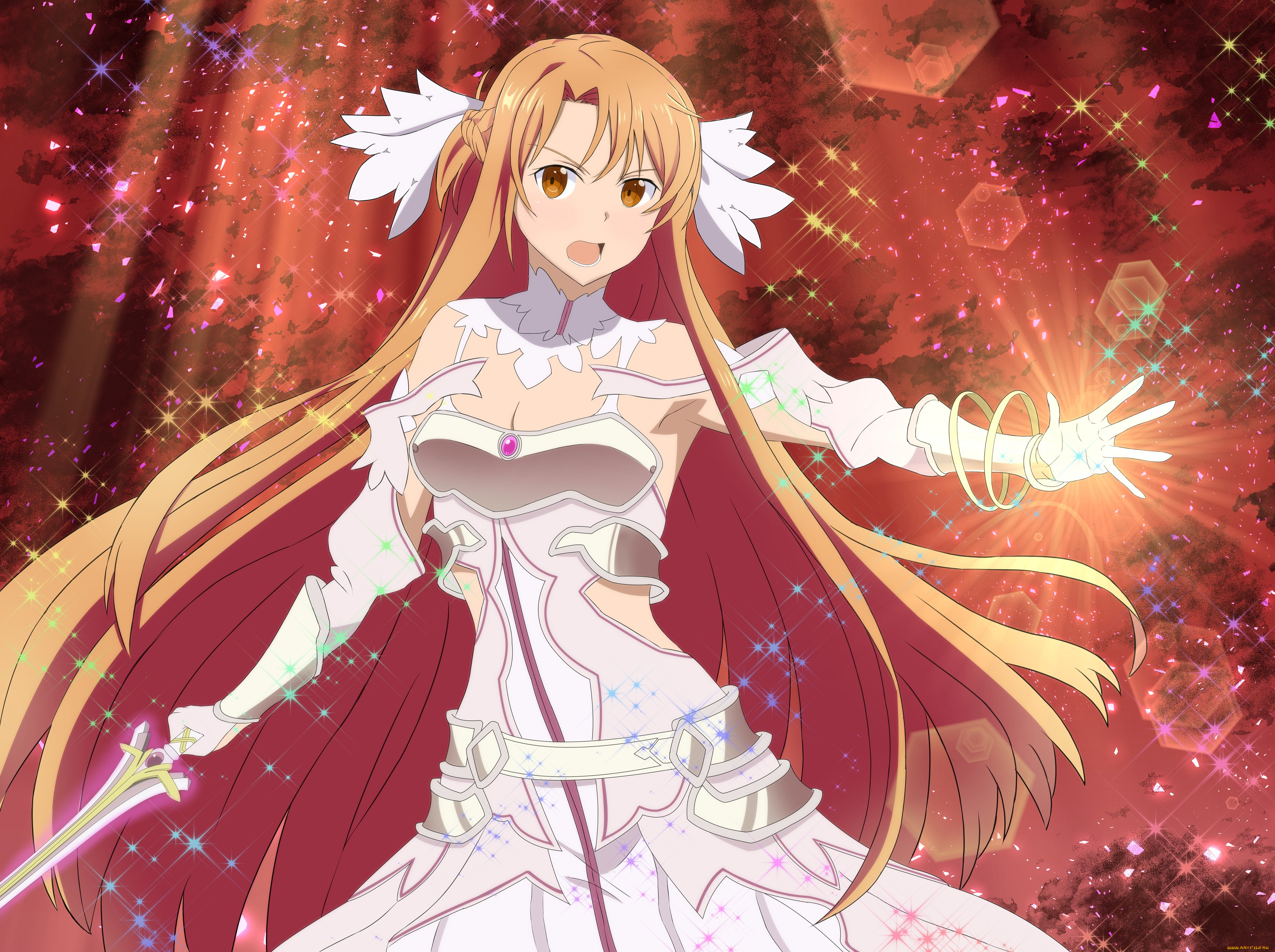 , sword art online, sword, art, online